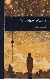 bokomslag New Word