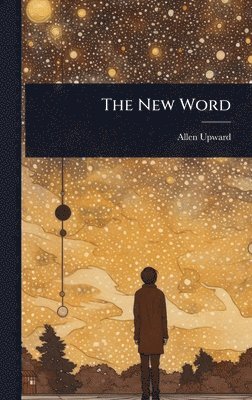 bokomslag New Word