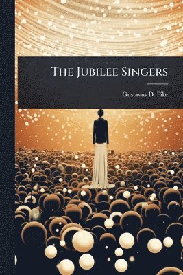 Jubilee Singers