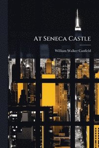 bokomslag At Seneca Castle
