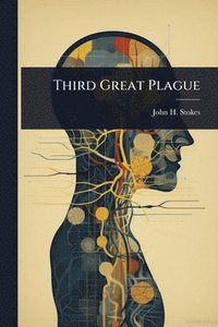 bokomslag Third Great Plague