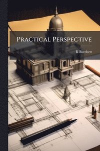 bokomslag Practical Perspective