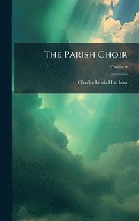 bokomslag Parish Choir