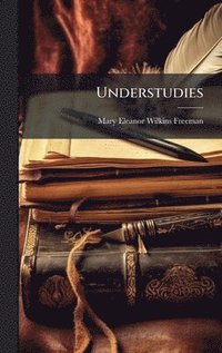 bokomslag Understudies