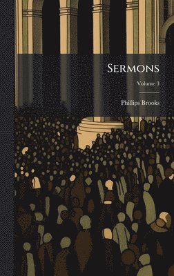 Sermons