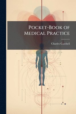 bokomslag Pocket-Book of Medical Practice