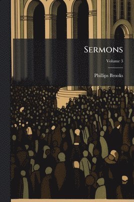 Sermons