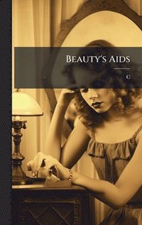 bokomslag Beauty's Aids