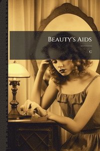 bokomslag Beauty's Aids