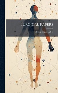 bokomslag Surgical Papers
