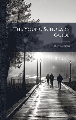 bokomslag Young Scholar's Guide