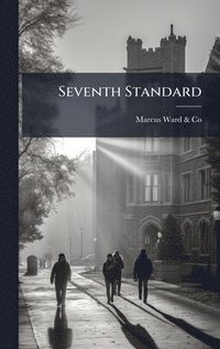bokomslag Seventh Standard