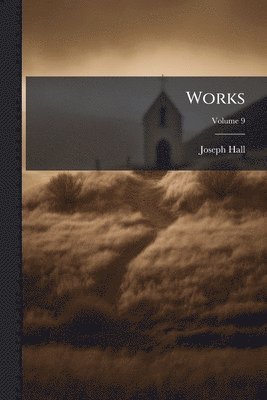 Works