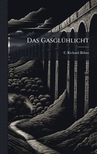 bokomslag GasglÃ1/4hlicht