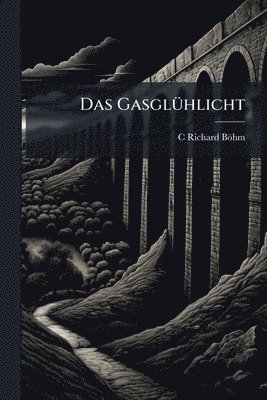bokomslag GasglÃ1/4hlicht