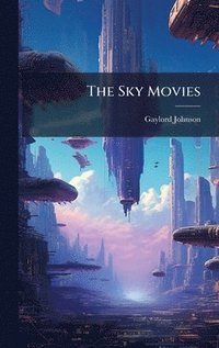 bokomslag Sky Movies