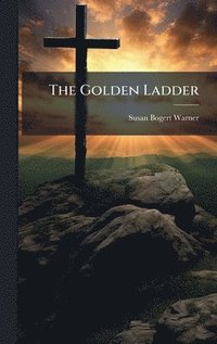bokomslag Golden Ladder