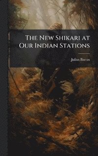bokomslag New Shikari at Our Indian Stations
