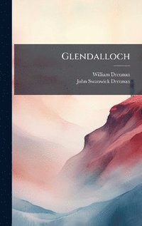 bokomslag Glendalloch