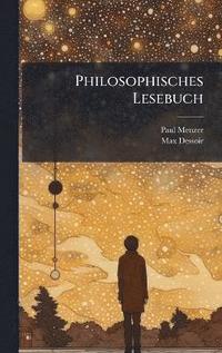 bokomslag Philosophisches Lesebuch