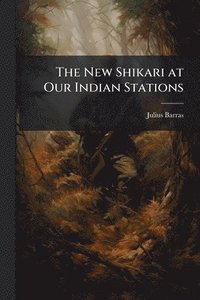 bokomslag New Shikari at Our Indian Stations
