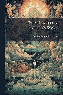 Our Heavenly Father's Book