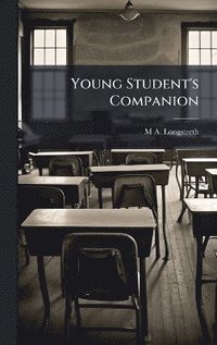 bokomslag Young Student's Companion
