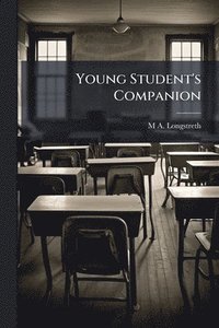 bokomslag Young Student's Companion