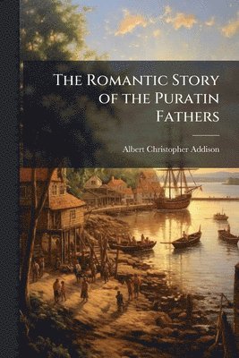 Romantic Story of the Puratin Fathers