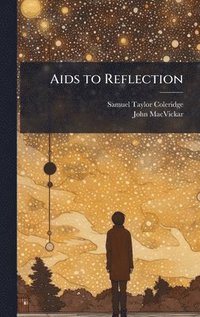 bokomslag Aids to Reflection