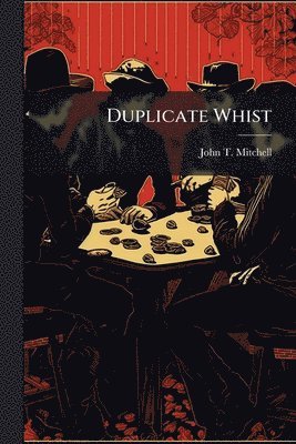 Duplicate Whist