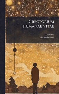 bokomslag Directorium Humanae Vitae