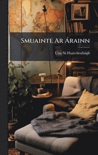 bokomslag Smuainte Ar Ã rainn