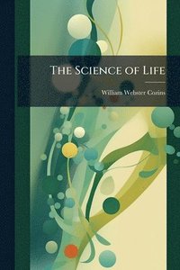 bokomslag Science of Life