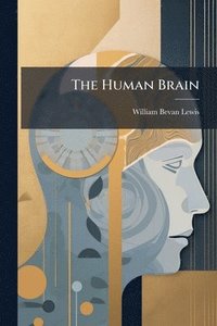 bokomslag Human Brain