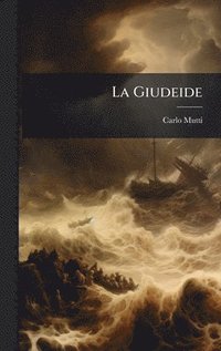 bokomslag La Giudeide