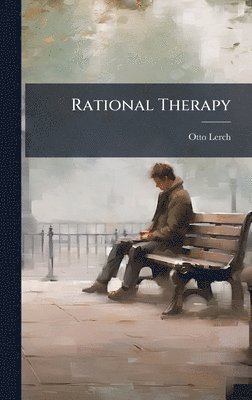 Rational Therapy