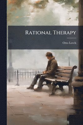 Rational Therapy