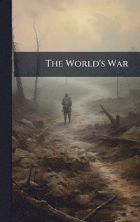 bokomslag World's War