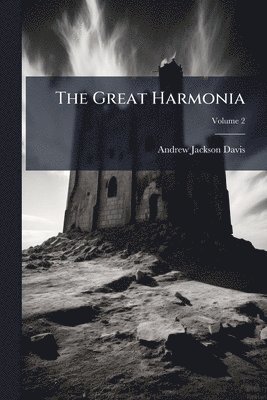 Great Harmonia