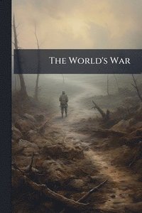 bokomslag World's War