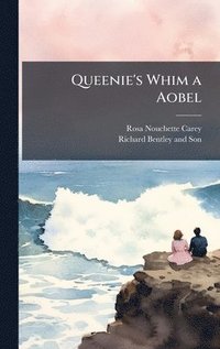 bokomslag Queenie's Whim a Aobel