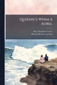 bokomslag Queenie's Whim a Aobel