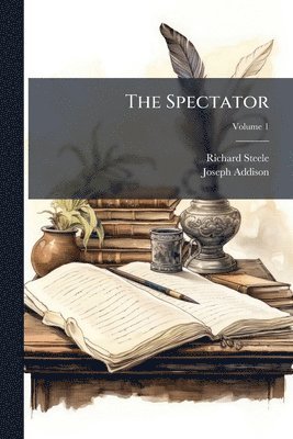 Spectator