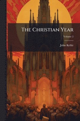 Christian Year