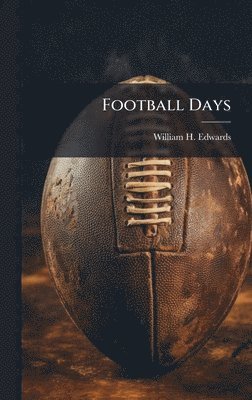 Football Days