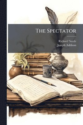 Spectator