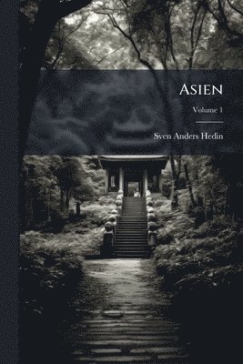 Asien