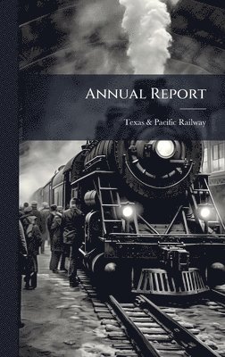 Annual Report