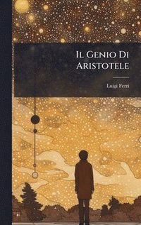 bokomslag Genio Di Aristotele